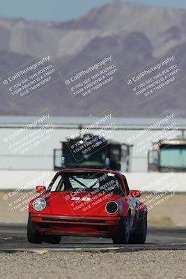 media/Oct-18-2025-PCA San Diego (Sat) [[653db1c827]]/3-Orange/Session 2 (Turn 15)/